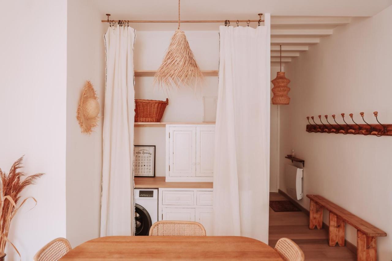 Appartement La Parenthese Voironnaise, Petit Voiron