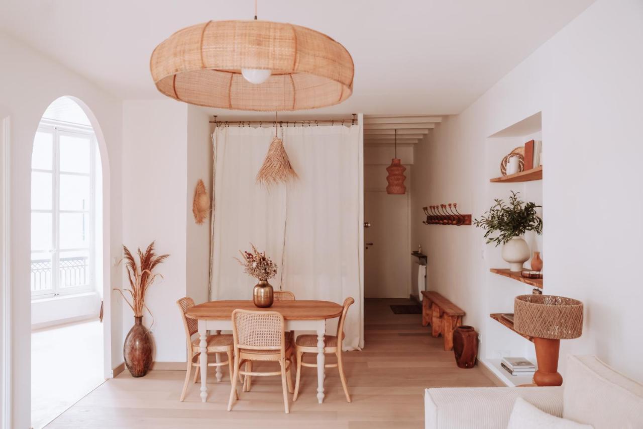 Appartement La Parenthese Voironnaise, Petit Voiron