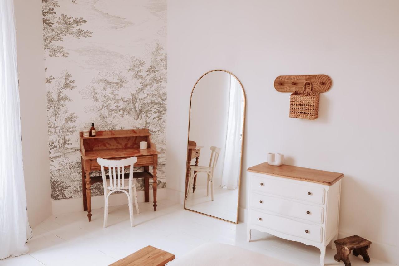 Appartement La Parenthese Voironnaise, Petit Voiron